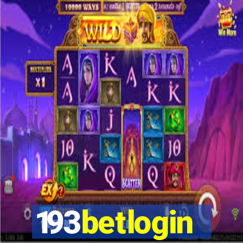 193betlogin