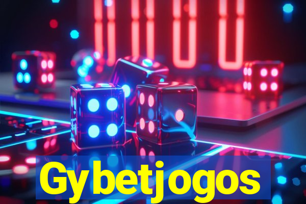 Gybetjogos