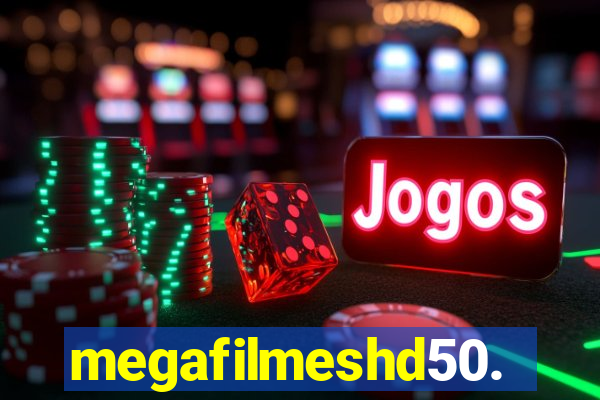 megafilmeshd50.com