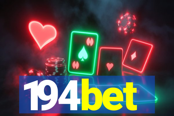 194bet