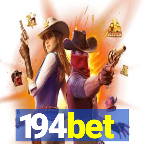 194bet
