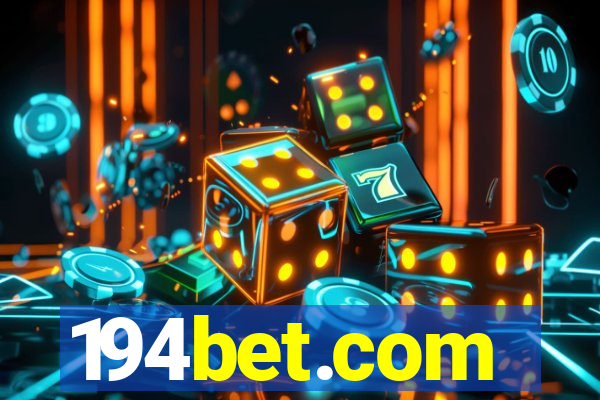 194bet.com
