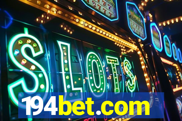 194bet.com