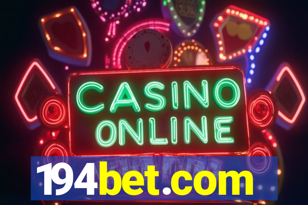 194bet.com