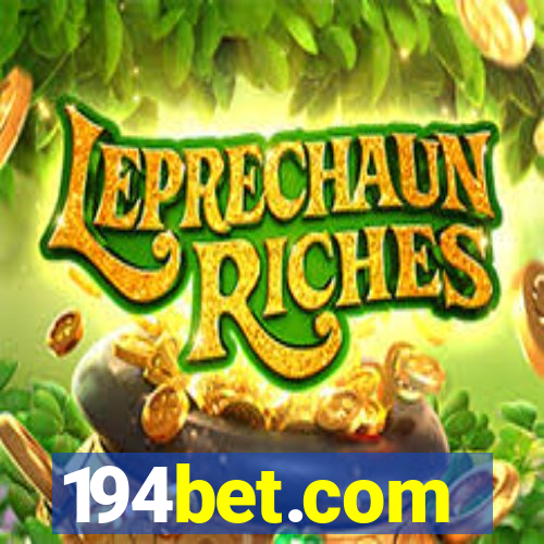 194bet.com