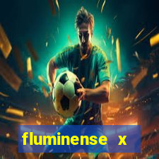 fluminense x fortaleza futemax