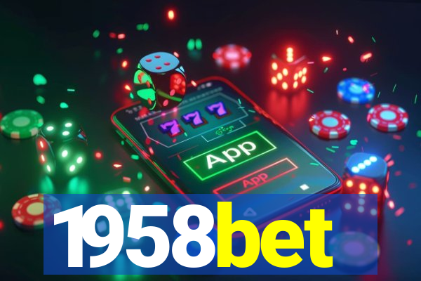 1958bet