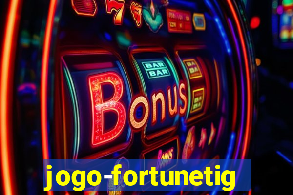 jogo-fortunetiger.com