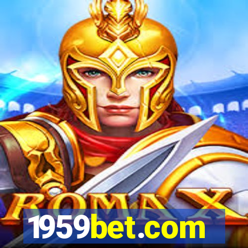 1959bet.com