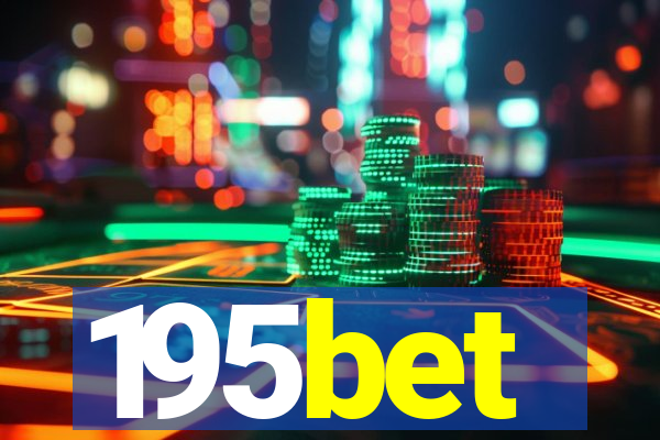 195bet