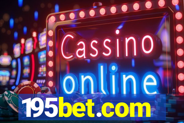 195bet.com