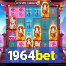 1964bet