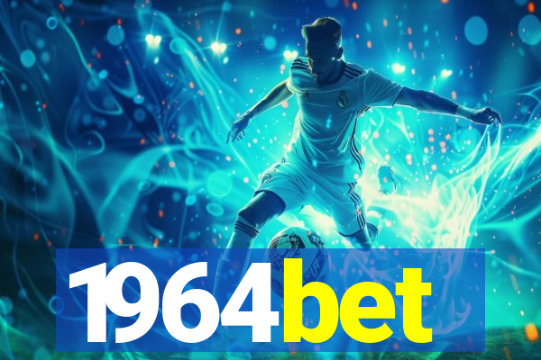 1964bet