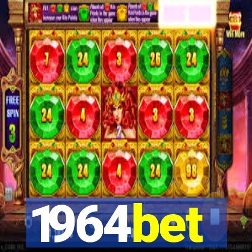 1964bet