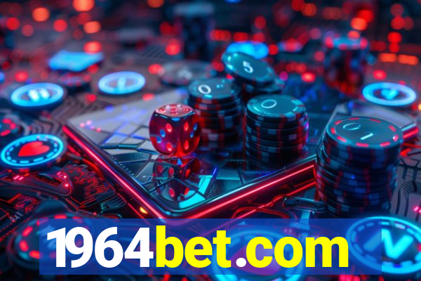 1964bet.com