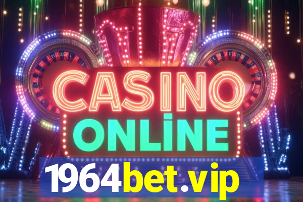 1964bet.vip