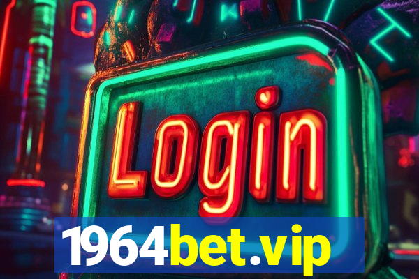 1964bet.vip