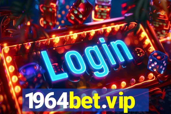 1964bet.vip