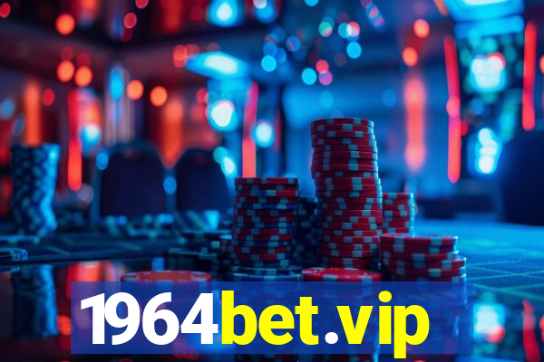 1964bet.vip