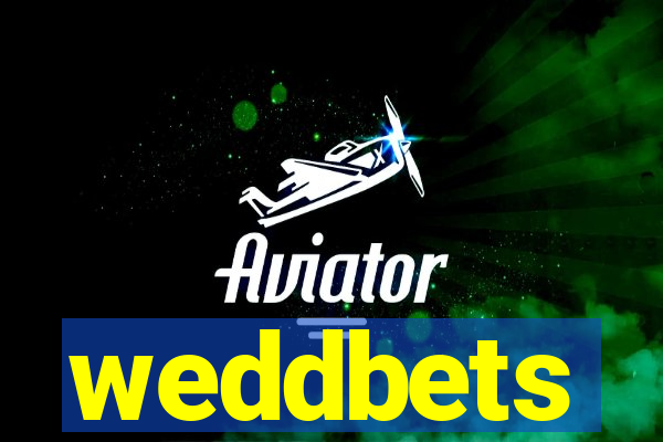 weddbets