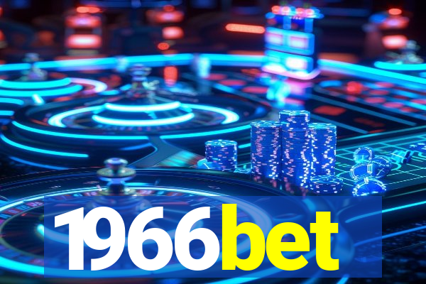 1966bet