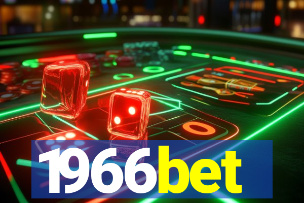 1966bet