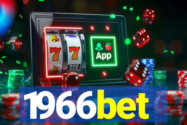1966bet