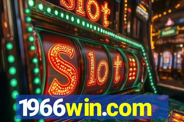 1966win.com