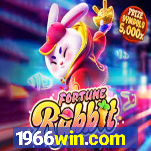 1966win.com