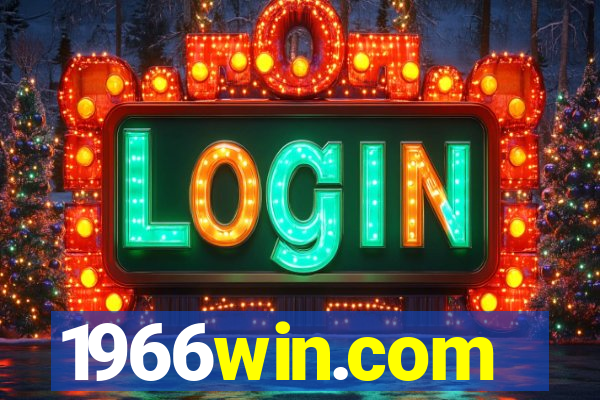 1966win.com