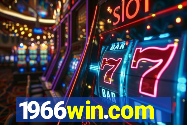 1966win.com