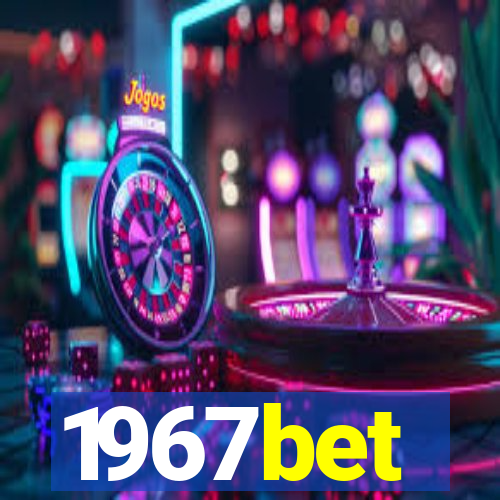 1967bet