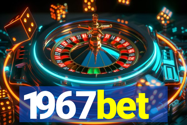 1967bet