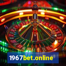 1967bet.online