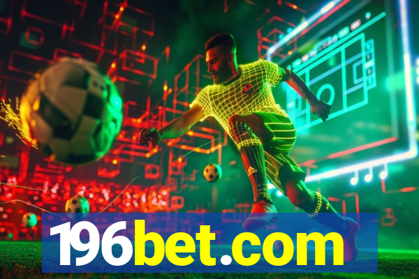 196bet.com