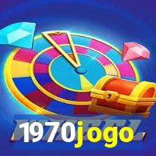 1970jogo