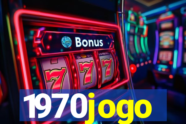 1970jogo