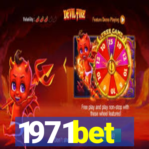 1971bet