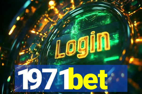 1971bet