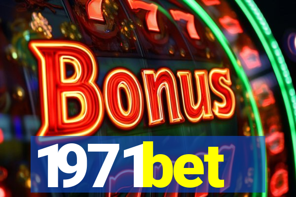 1971bet
