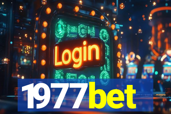 1977bet