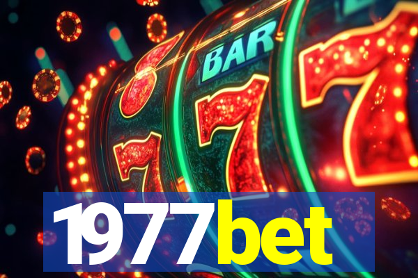 1977bet