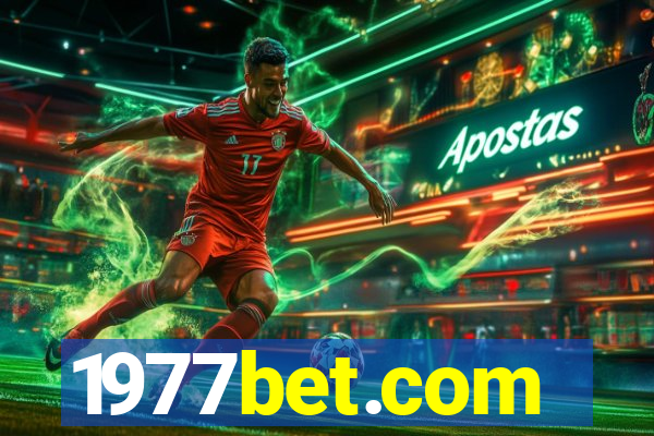 1977bet.com