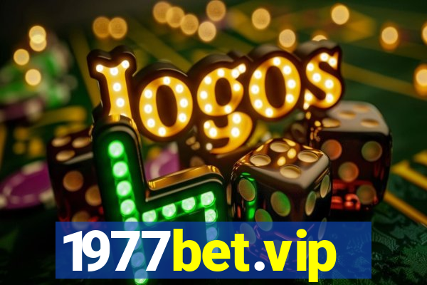 1977bet.vip