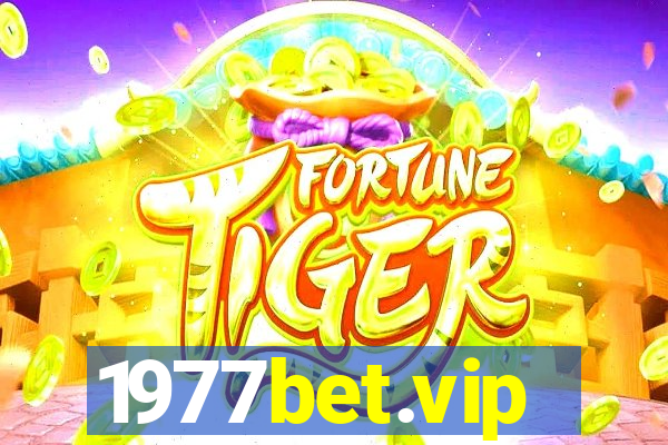 1977bet.vip