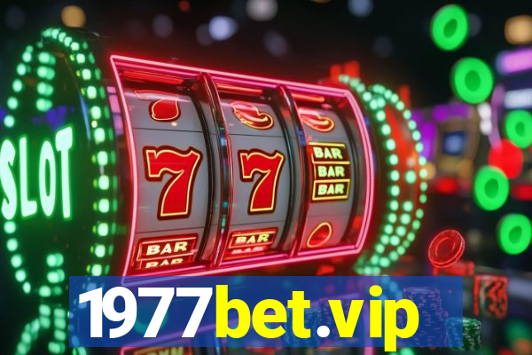 1977bet.vip