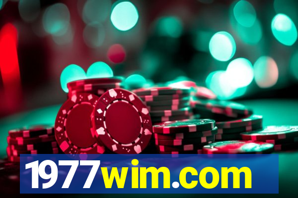 1977wim.com