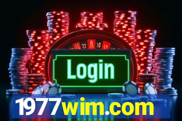 1977wim.com