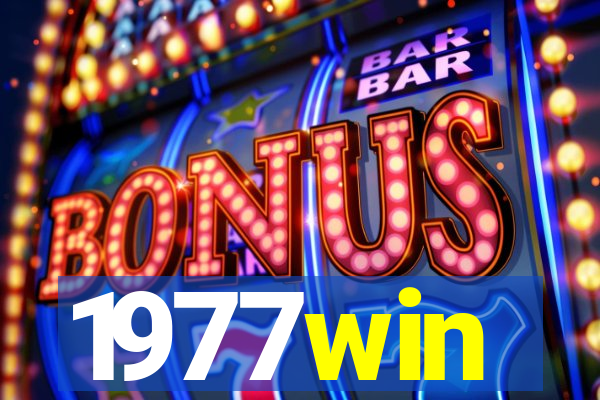 1977win