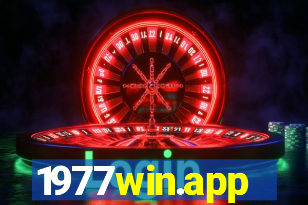 1977win.app